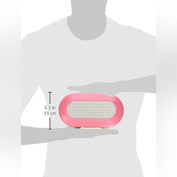 Master Lock Safe Space - Picture 6 of 6